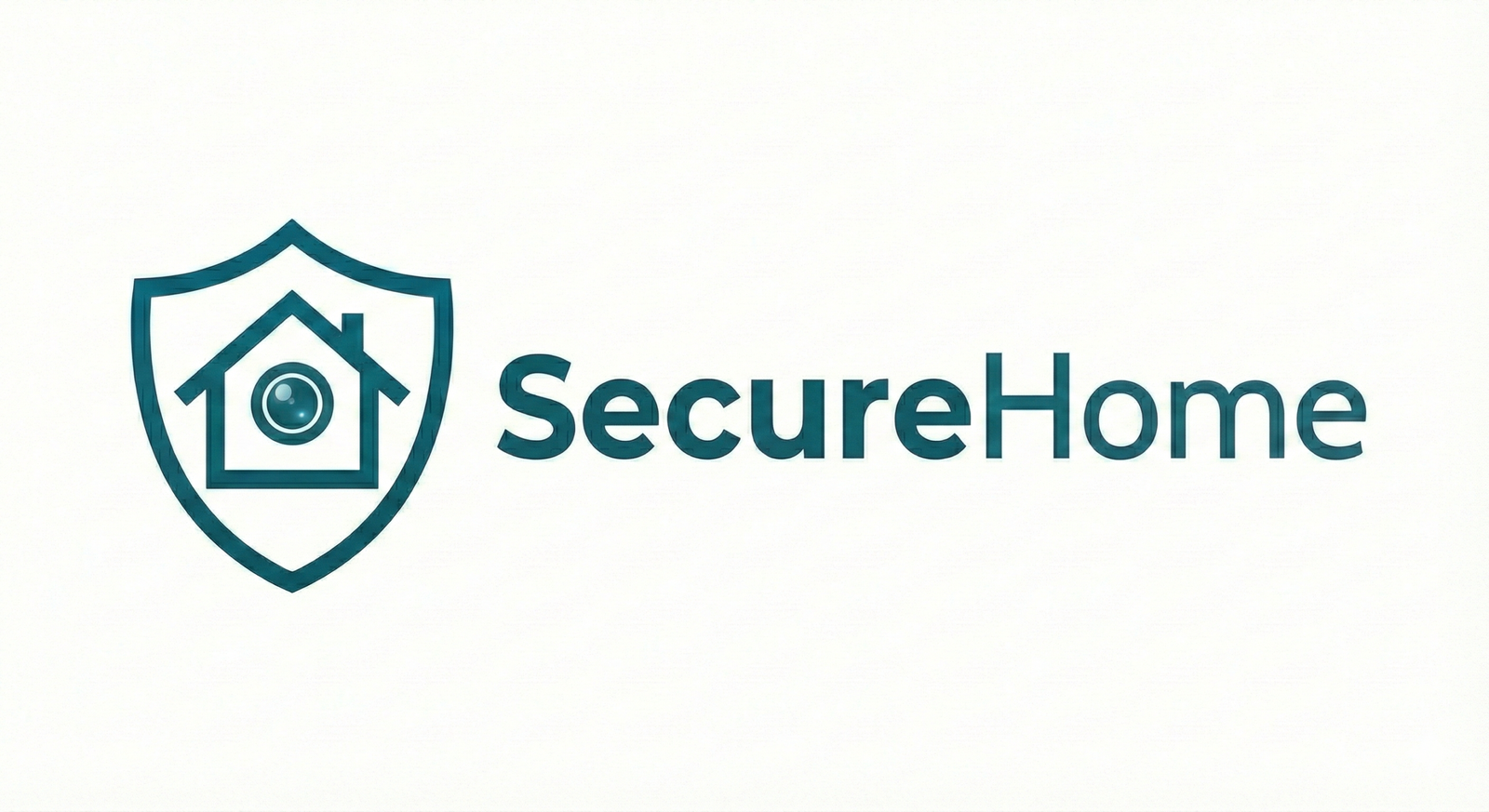 Logo securehome